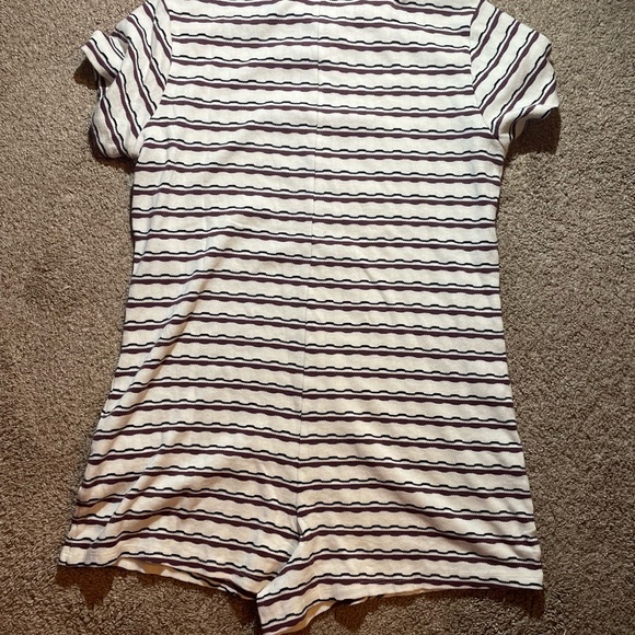 Volcom COCO HO ROMPER - Picture 15 of 15